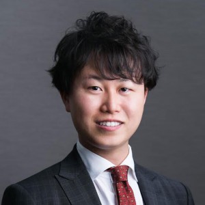 katsuaki