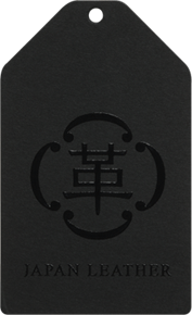 tag-s-surface